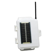 Davis Standard Wireless Repeater w/Solar Power [7627] - Besafe1st® 