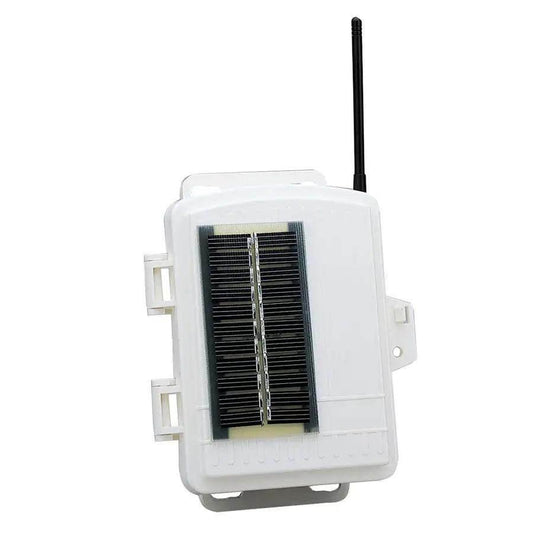 Davis Standard Wireless Repeater w/Solar Power [7627] - Besafe1st