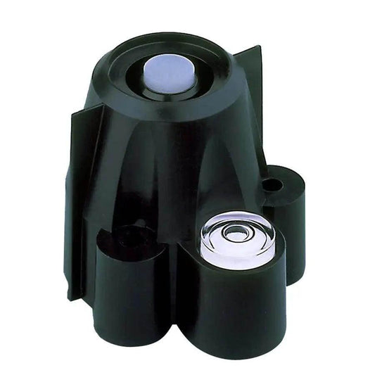 Davis Solar Radiation Sensor [6450] - Besafe1st