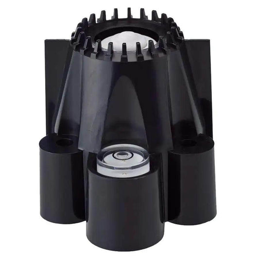 Davis UV Sensor [6490] - Besafe1st