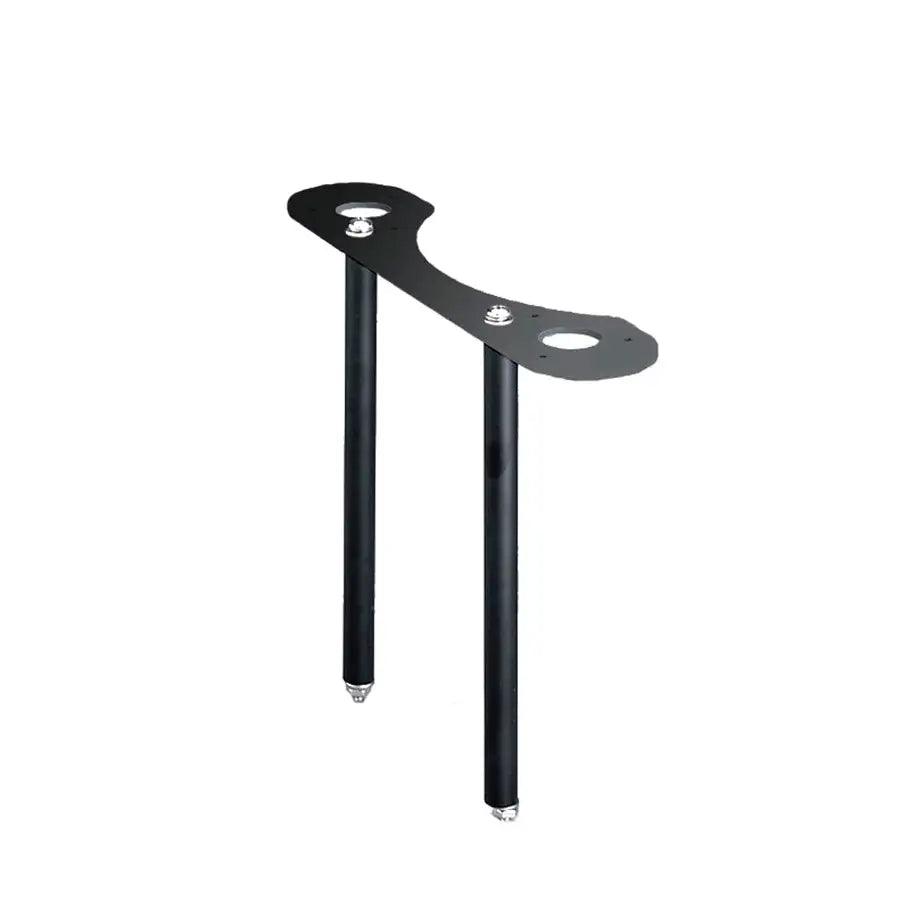 Davis Sensor Mounting Shelf [6673] - Besafe1st® 