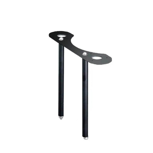 Davis Sensor Mounting Shelf [6673] - Besafe1st