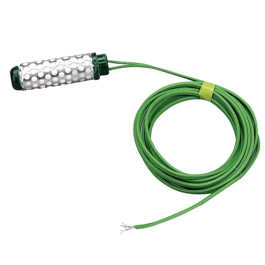 Davis Soil Moisture Sensor [6440] - Besafe1st® 