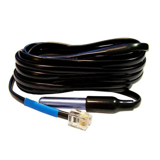 Davis Stainless Steel Temperature Probe w/RJ Connector [6475] - Besafe1st