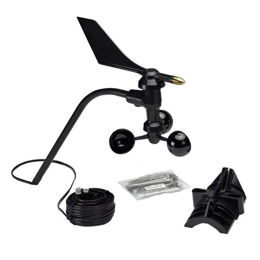 Davis Anemometer f/Vantage Pro2 & Vantage Pro [6410] - Besafe1st