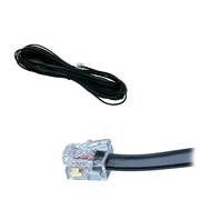 Davis 4-Conductor Extension Cable - 8' [7876-008] - Besafe1st®  