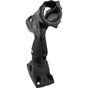 Attwood Heavy Duty Pro Series Rod Holder w/Combo Mount [5010-4] - Premium Rod Holders  Shop now at Besafe1st®