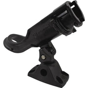 Attwood Heavy Duty Adjustable Rod Holder w/Combo Mount [5009-4] - Premium Rod Holders  Shop now at Besafe1st®