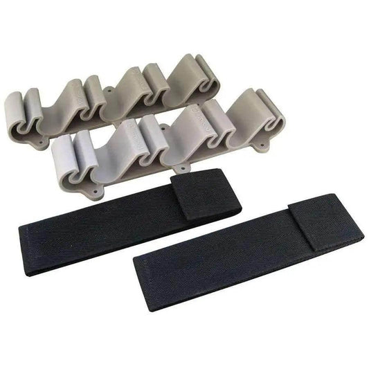 Attwood Vertical Mount Rod Holder [12761-7] - Besafe1st