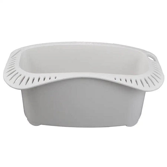 Attwood Cockpit Caddy [11849-2] - Besafe1st