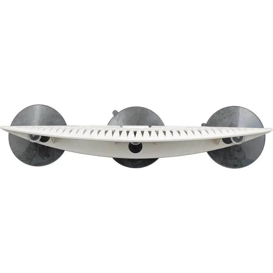 Attwood Lure Rack [11848-4] - Besafe1st