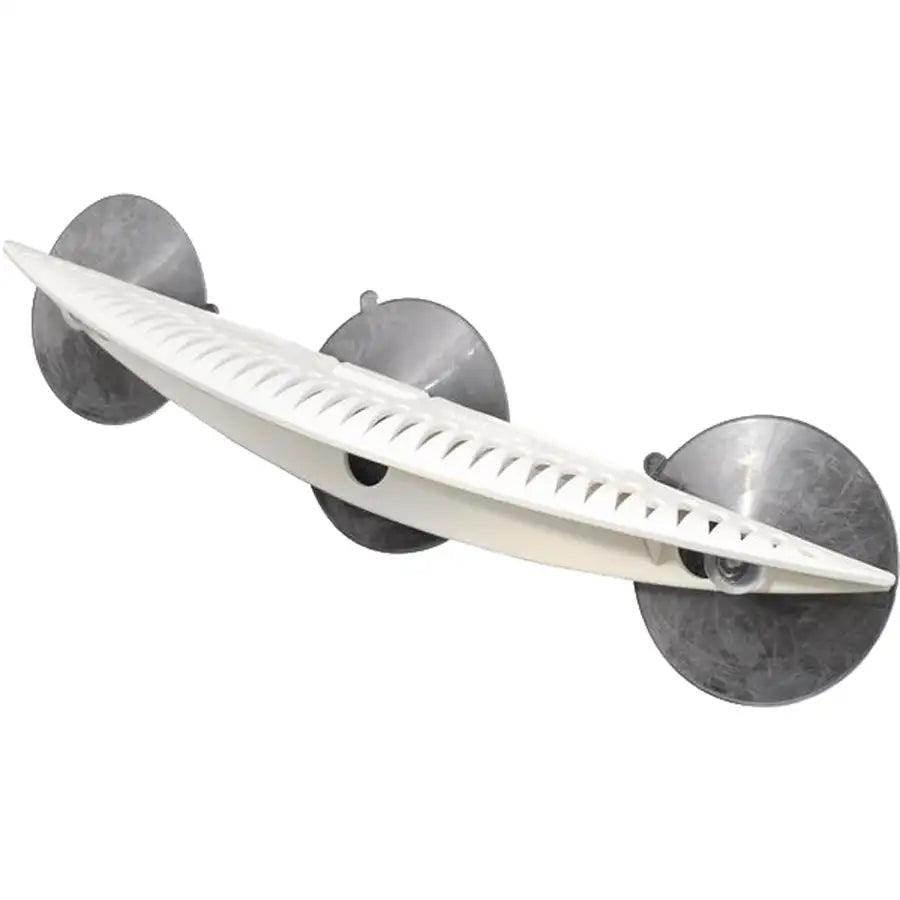 Attwood Lure Rack [11848-4] - Besafe1st