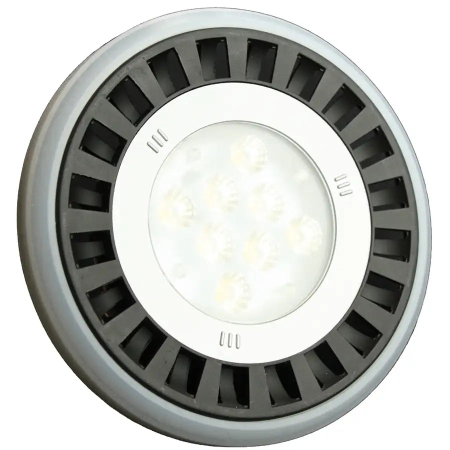 Lunasea Replacement Bulb f/PAR36 Sealed Beam Lights [LLB-55NN-81-00] - Besafe1st® 