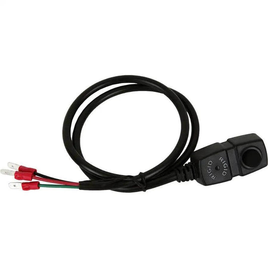 RIGID Industries Pendant Switch Kit [40052] - Besafe1st