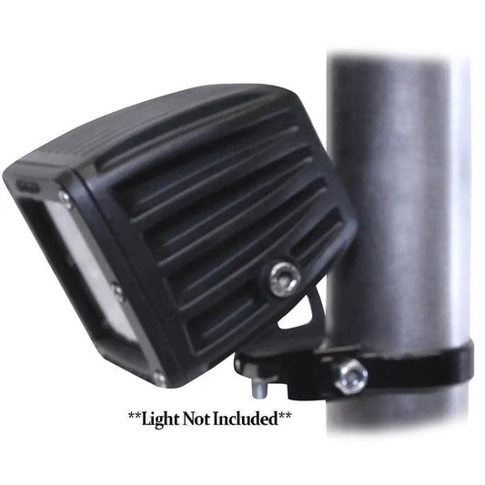 RIGID Industries Vertical Bar Mount - 1.25" [42550] - Besafe1st
