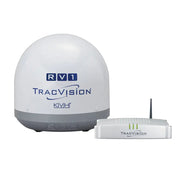 KVH TracVision RV1 [01-0367-07] - Besafe1st® 
