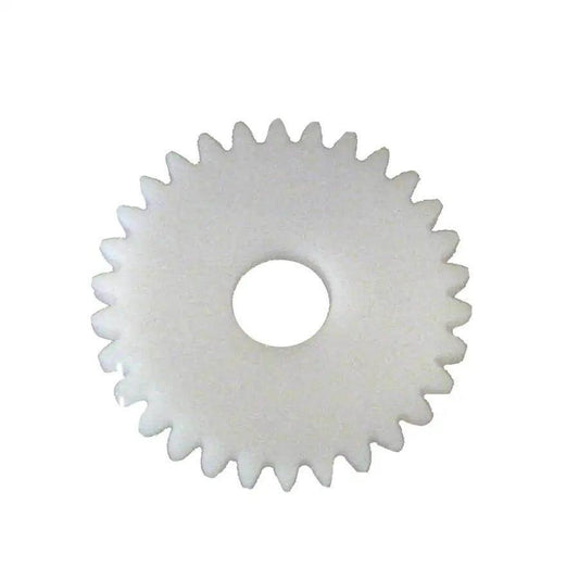 ACR HRMK1503 Planet Gear f/RCL-100 Series Searchlights [HRMK1503] - Besafe1st