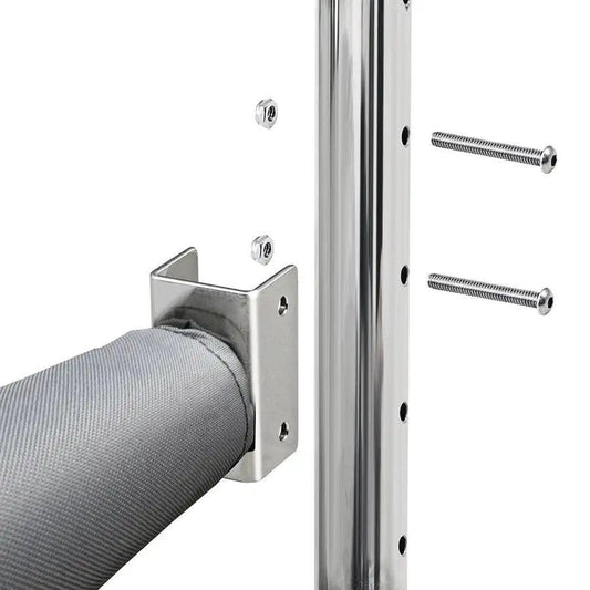 Magma Straight Kayak Arms - 36" [R10-1010-36] - Besafe1st