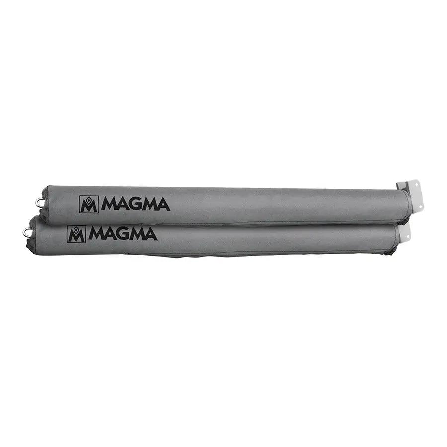 Magma Straight Kayak Arms - 36" [R10-1010-36] - Premium Storage Besafe1st®  Shop now 