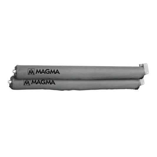 Magma Straight Kayak Arms - 36" [R10-1010-36] - Besafe1st