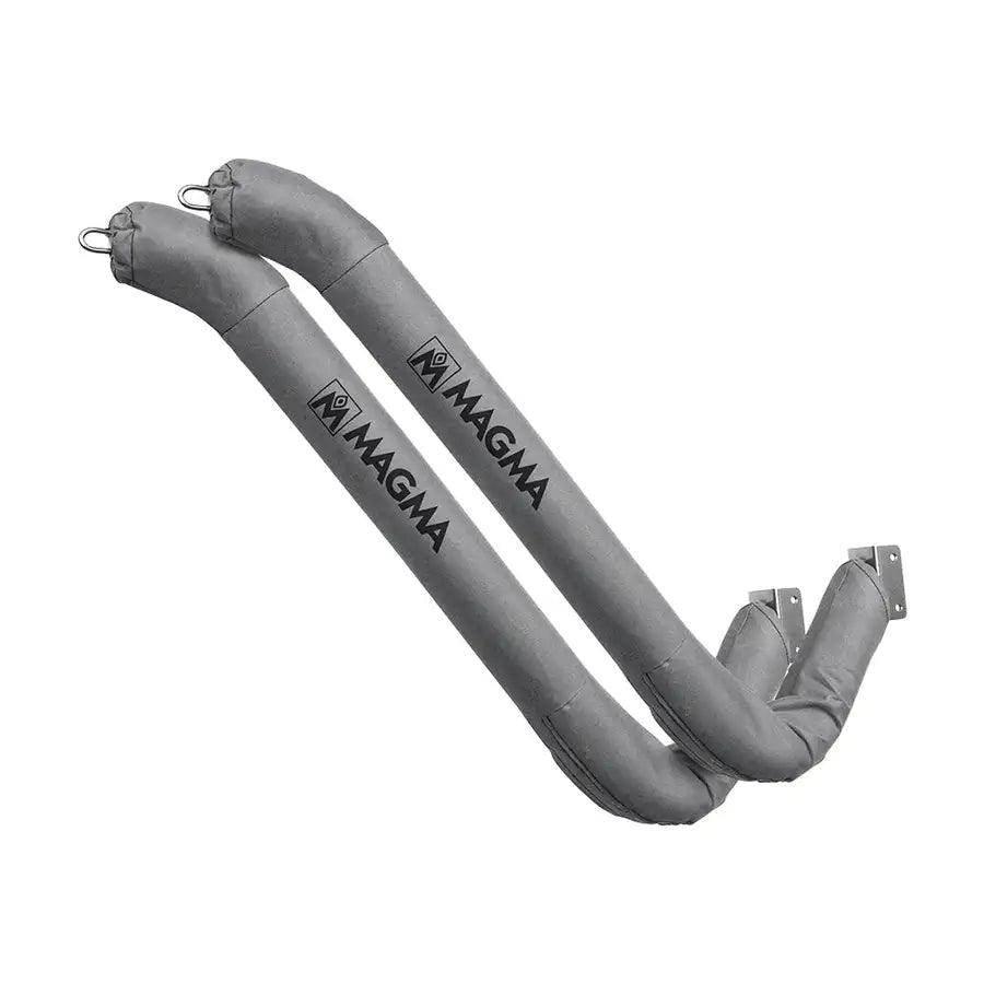 Magma Angled SUP Arms [R10-1020] - Besafe1st