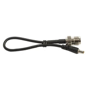 Iridium GO! Antenna Adapter Cable [IRID-GO-ANT-ADA] - Besafe1st®  