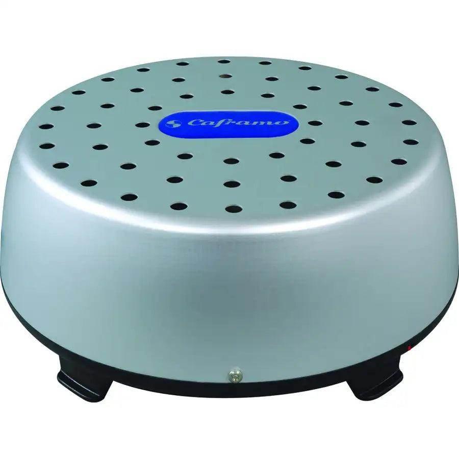 SEEKR by Caframo Stor-Dry 9406 110V Warm Air Circulator Dehumidifier - 75W [9406CAABX] - Besafe1st