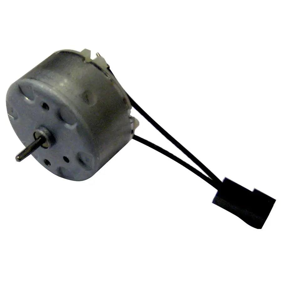 SEEKR by Caframo Replacement Motor Kit f/Ecofan Alcona - Fits 800CA, 802CA,  T805B Series [MRKCA02BX] - Besafe1st® 