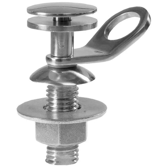 TACO Quick Release Fender Lock [F16-0151-1] - Besafe1st