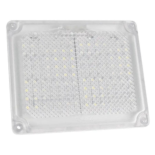 Quick Action 10W Engine Room LED Light - Daylight - 12/24V [FAMP3112011CA00] - Besafe1st