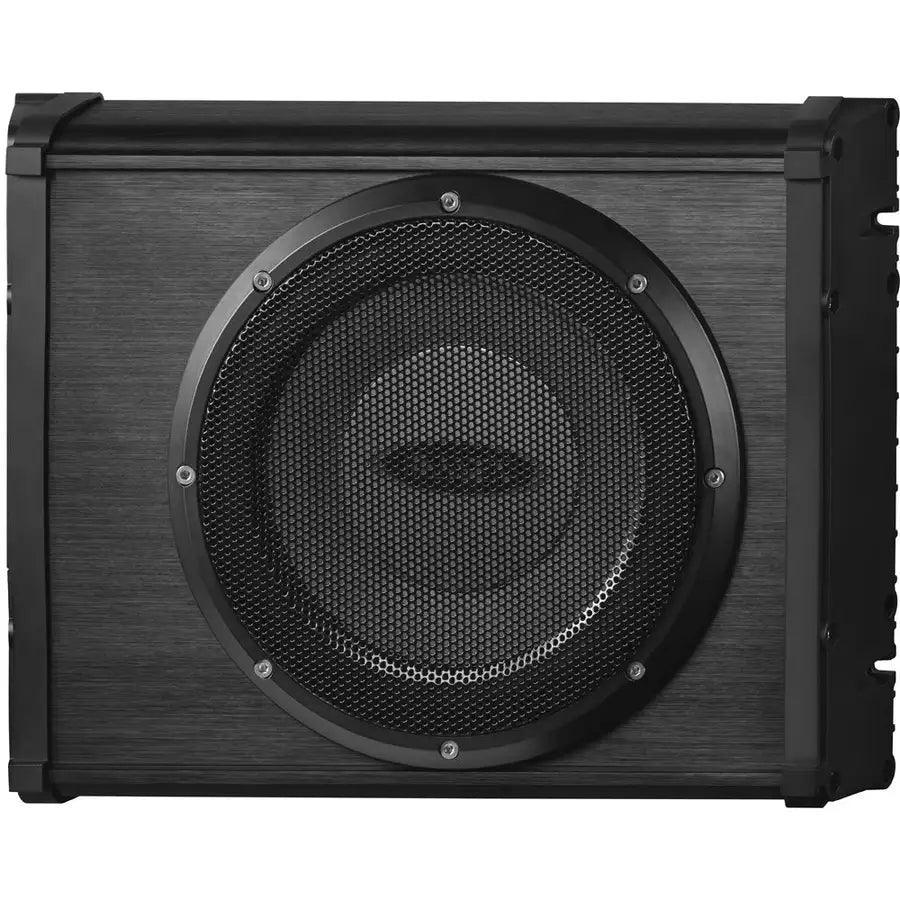 JENSEN 8" JMPSW800 Subwoofer - 200W [JMPSW800] - Besafe1st