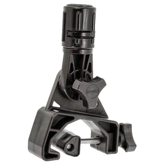 Scotty 433 Coaming/Gunnel Clamp Mount [433] - Besafe1st