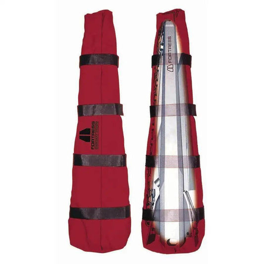 Fortress SG-11 Guardian Stowaway Bag f/G-11 Anchor [SG-11] Fortress Marine Anchors