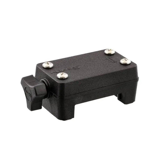 Scotty 423 Downrigger Rod Holder Adapter [0423] - Besafe1st