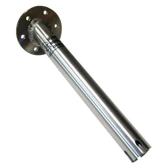 Wahoo Gimbal Mount [113] - Besafe1st