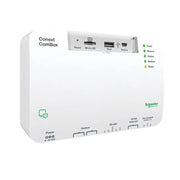 Xantrex Conext Combox Communication Box f/Freedom SW Series Inverters/Chargers [809-0918] - Besafe1st