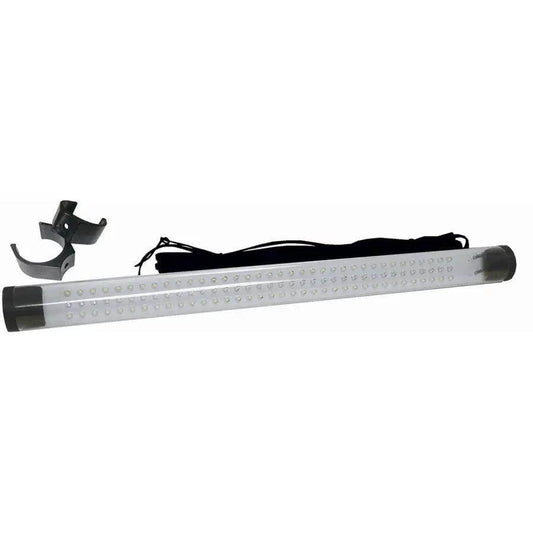 Taco Replacement T-Top Tube Light - White/Red LEDs [F38-2060R-1] TACO Marine