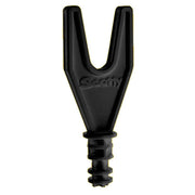 Scotty 416 Rod Balancer/Rod Rest - Black [416-BK] - Besafe1st® 