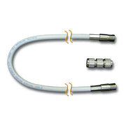 Digital Antenna Extension Cable f/500 Series VHF/AIS Antennas - 10' [C118-10] - Besafe1st® 