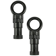 Scotty 327 Fender Ring - 2-Pack [327] - Besafe1st