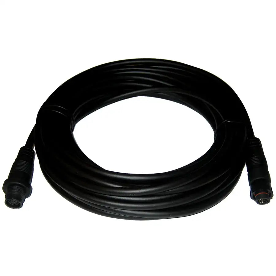 Raymarine Handset Extension Cable f/Ray60/70 - 5M [A80291] - Besafe1st®  