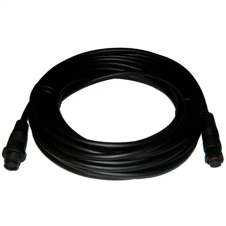 Raymarine Handset Extension Cable f/Ray60/70 - 5M [A80291] - Besafe1st