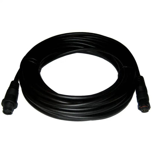 Raymarine Handset Extension Cable f/Ray60/70 - 10M [A80292] - Besafe1st