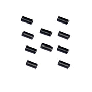 Scotty Wire Joining Connector Sleeves - 10 Pack [1004] - Besafe1st®  