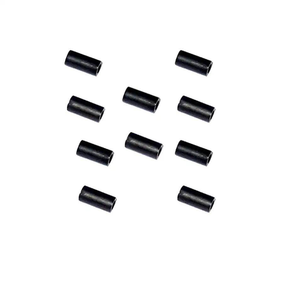Scotty Wire Joining Connector Sleeves - 10 Pack [1004] - Besafe1st