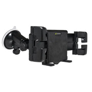 Bracketron Pro-Mount XL [BT1-514-1] - Besafe1st® 