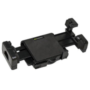 Bracketron Pro-Mount XL [BT1-514-1] - Besafe1st® 