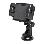 Bracketron Pro-Mount XL [BT1-514-1] - Besafe1st® 