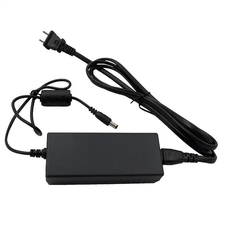 JENSEN 110V AC/DC Power Adapter f/ 19" - 24" DC TVs [ACDC1911] - Premium Accessories Besafe1st®  Shop now 