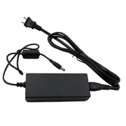 JENSEN 110V AC/DC Power Adapter f/ 19" - 24" DC TVs [ACDC1911] - Besafe1st® 